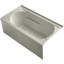 Devonshire 60" x 32" Soaking Bathtub-1109930397-1110567643