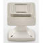Square Knob-13657872-13657874
