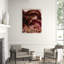 One Last Kiss Print by Blakely Bering-25801380-25801382