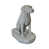 Granite is out of stock selected