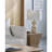 Lampe de table Shanniya-103895806