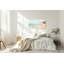 Wrapped Canvas Panoramic Wall Art