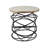 Griffithville End Table