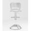 Tabouret Huckeba