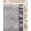 Tapis treillis Ontonagon-1274588198