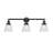 3 - Light Dimmable Vanity Light-25612000