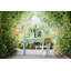 Chanler Table Lamp