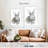 Brampt Baby Rabbit-106965044