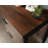Previslav 2 -Drawer Accent Cabinet