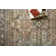 World Menagerie Giacinto Oriental Rug & Reviews | Wayfair