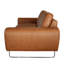 Edeltrud Sofa-2014324524-2117084909