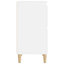 Jellico Sideboard-1466487153