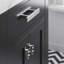 Ensemble de meuble-lavabo simple 24 po Minnetrista-31600038-121417043