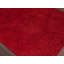 Tapis rouge à poils longs Chaves-25411787