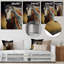Décoration murale Joffrette-87831600