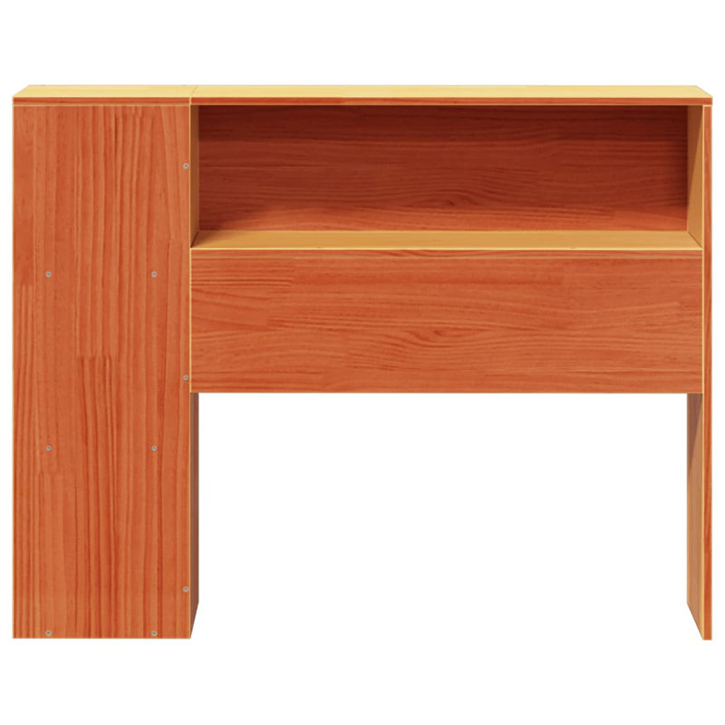 Ralena Headboard