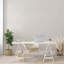 Juba 16.5' L x 20.5" W Wallpaper Roll-1125952973