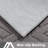 Non-slip Geometric Indoor Doormat-743338825-743338824