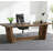 Large Executive Desk (Not Include Stools)