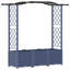 Raised Garden Bed-1027784270-1027784278