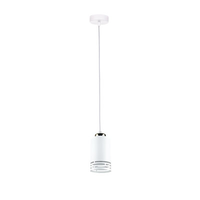 - Light Pendant