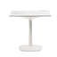 Multiplo Square Stone Dining Table-66966165