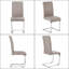  Upholstered Dining Chair-1532839726