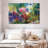 Avery Cottage-107687144