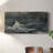 Landscape Series-CDLXXXI- Gallery Wrapped Canvas -Ready to Hang-769451110