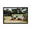 « pool », photographie sur toile-34988428-72411667-72411709