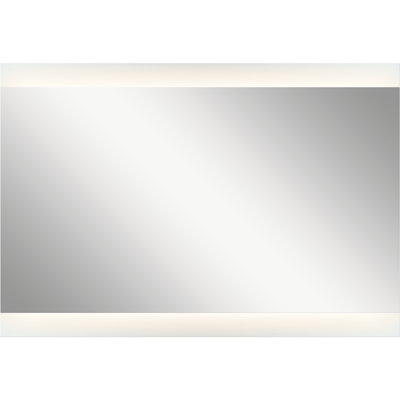 Miroir d'appoint Agiato