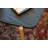 Single Coffee Table-1614089388