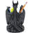 Hemperley Fantasy & Sci-Fi Figurines & Sculptures