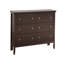 Commode-1697625779