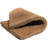 Nickelsville Outdoor Doormat-99053906