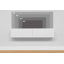 Meuble télé flottant de 53 po Housley-350036204
