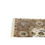 Chantel Oriental Area Rug