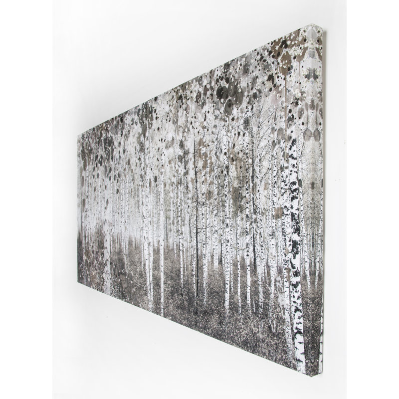 Landscape & Nature Print