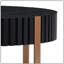 Table basse simple-727295952
