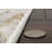 Alverez Geometric Indoor Rug-30689556