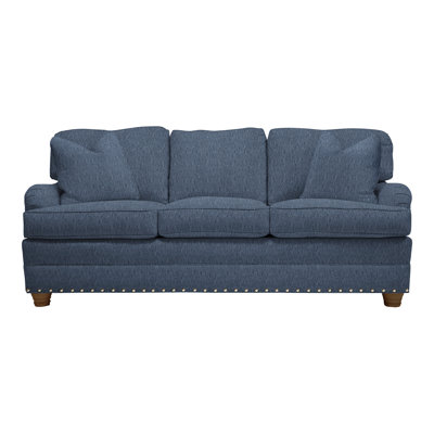 East Lake Sleep Sofa