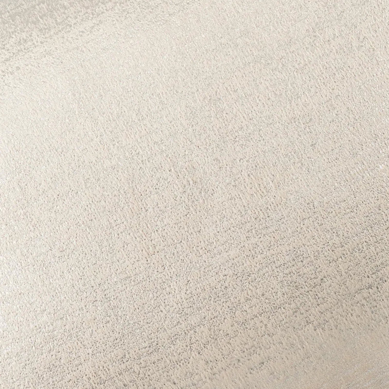 Maya Linen Rectangular, Beige/Gold