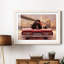 You Are The One - peinture encadrée-270013538-270013539-270463821