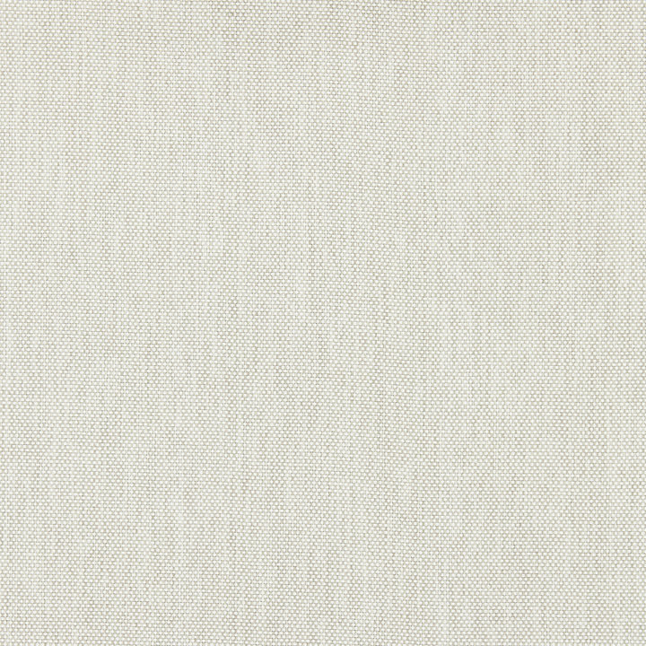 Tissu Endless Summer Hopsack, Sable