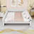 King Size Daybed with USB Charging and Slats-1962802876