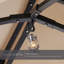 8 pi L 5 pi. D Gazebo