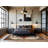 Broken Continuum Rug-2117793509