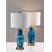 Grady 2 Pc Table Lamp Pack-990728321