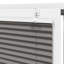 Room Darkening Pleated Blind-825359552-825359556