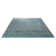 Samba Striped Area Rug